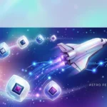 Astro Pearl v2.0.25.05 (Smart 3D KP & Vedic Astrology)