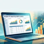 Anaplan XL Reporting