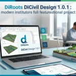 DiRoots DiCivil