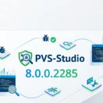 PVS-Studio