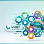 Hexagon Inspire