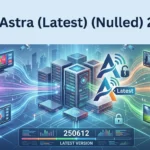 Cesbo Astra