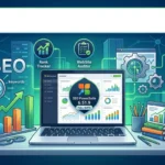 Link-Assistant SEO PowerSuite 6.51.9 Full Suite (SEO Toolkit)