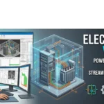 ElectroBIM