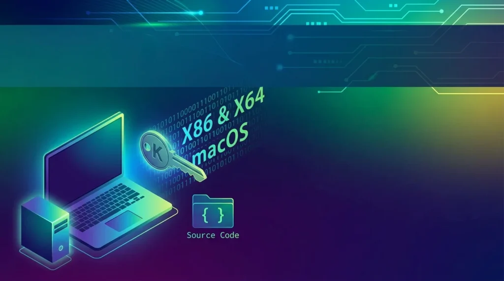 ESET Antivirus (Features, Requirements & Safe Alternatives)