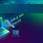 ESET Antivirus (Features, Requirements & Safe Alternatives)