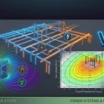 SES CDEGS v20 (Smart Grounding & EM Field Analysis Guide)