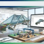 AutoBRIDGE 2027 for Revit 2027 27.6.4.7 (Smart 3D BIM Design)