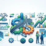 CCLS Productivity Tools 2026.05.29.1 (Civil 3D Smart Designs)