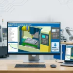 CNC Simulator