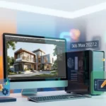 3ds Max