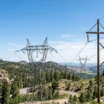 PLS-CADD v20 (Power Line Design Software)