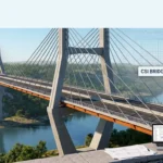 CSiBridge 2026 V27.1.0.3731 (3D Bridge Design & Analysis)