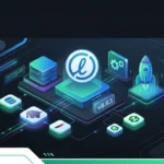 Laragon v8.6.1 (Smart Local Dev Stack for PHP, Node & Python)
