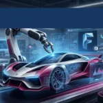 Autodesk Fusion