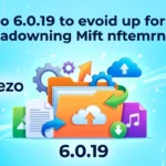 Filezo