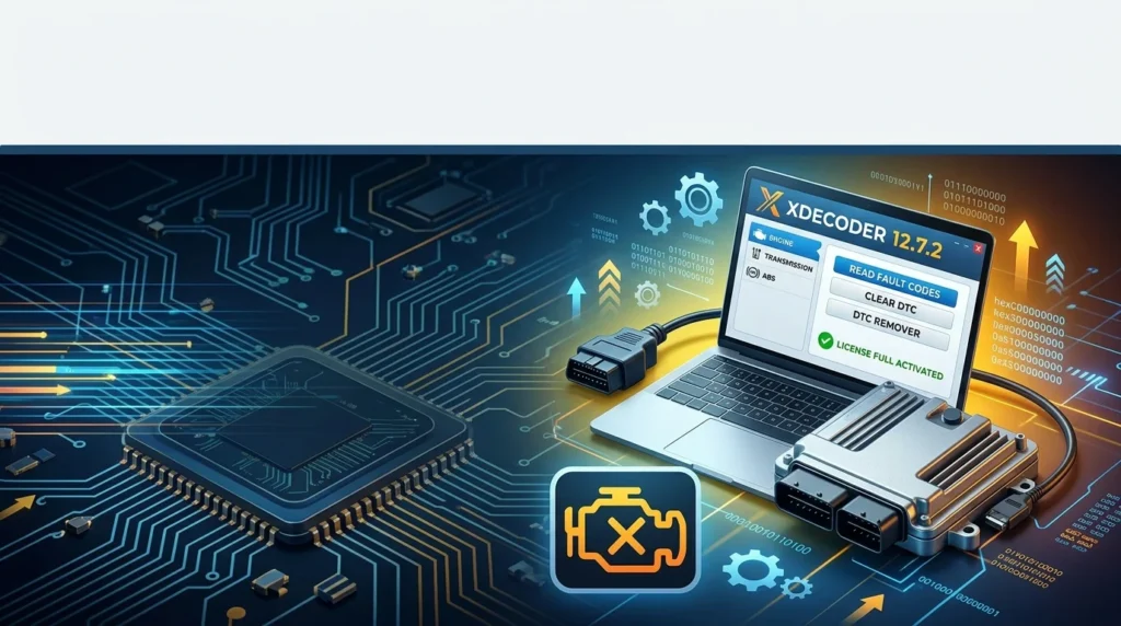 Xdecoder