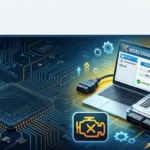 Xdecoder