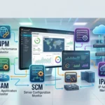 SolarWinds