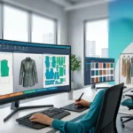 TUKAdesign and TUKAmark 2026 (Pattern & Marker Software)