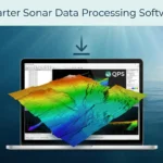 QPS Qimera v2.8.2 (Multibeam Sonar Processing Software)