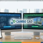 CAMBO CAD