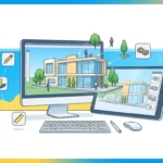 SketchUp Pro