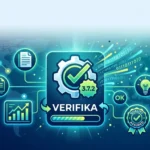 Verifika