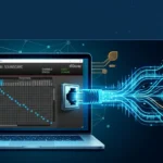 Dante Virtual Soundcard