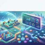 Simio Enterprise v20.290.53766 (Advanced DES & Digital Twins)