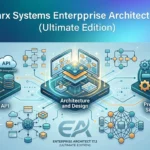 Enterprise Architect