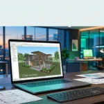 Chief Architect Premier