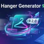 AG Hanger Generator