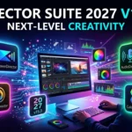 CyberLink Director Suite 2027 v15.0 (All-in-One Media Editor)