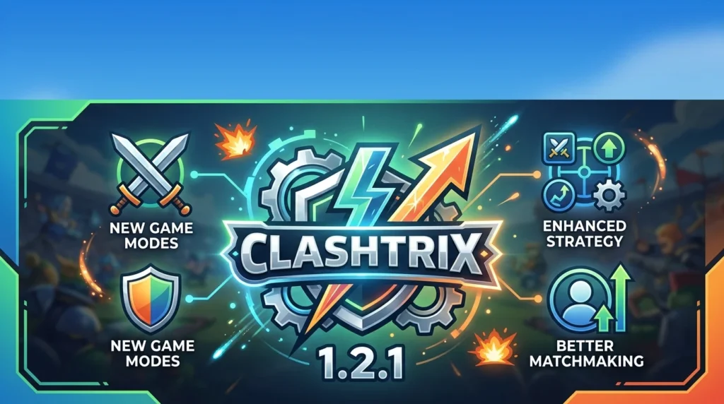 Clashtrix 1.2.1 (Navisworks BIM Clash Detection Plugin)