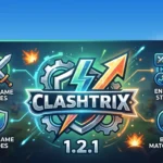 Clashtrix 1.2.1 (Navisworks BIM Clash Detection Plugin)