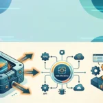 ModPlus 468.590.823.2 (Modular CAD/BIM Automation Guide 2026)